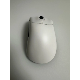 VAXEE E1 WHITE