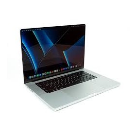 Mac M2 pro